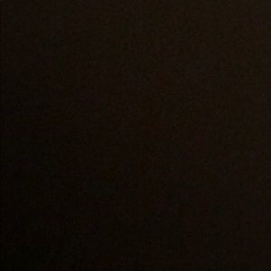 Meet your Posher, Gaby